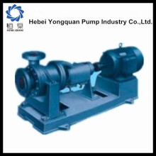 centrifugal hydraulic water pumps mechanical seal manufacture